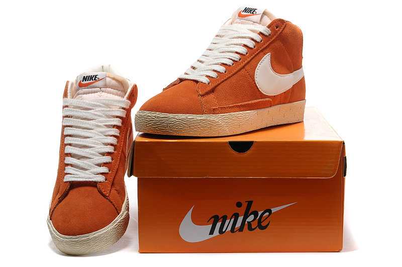 nike blazer high selvage denim aliexpress de la mode nike blazer vintage suede la collecte